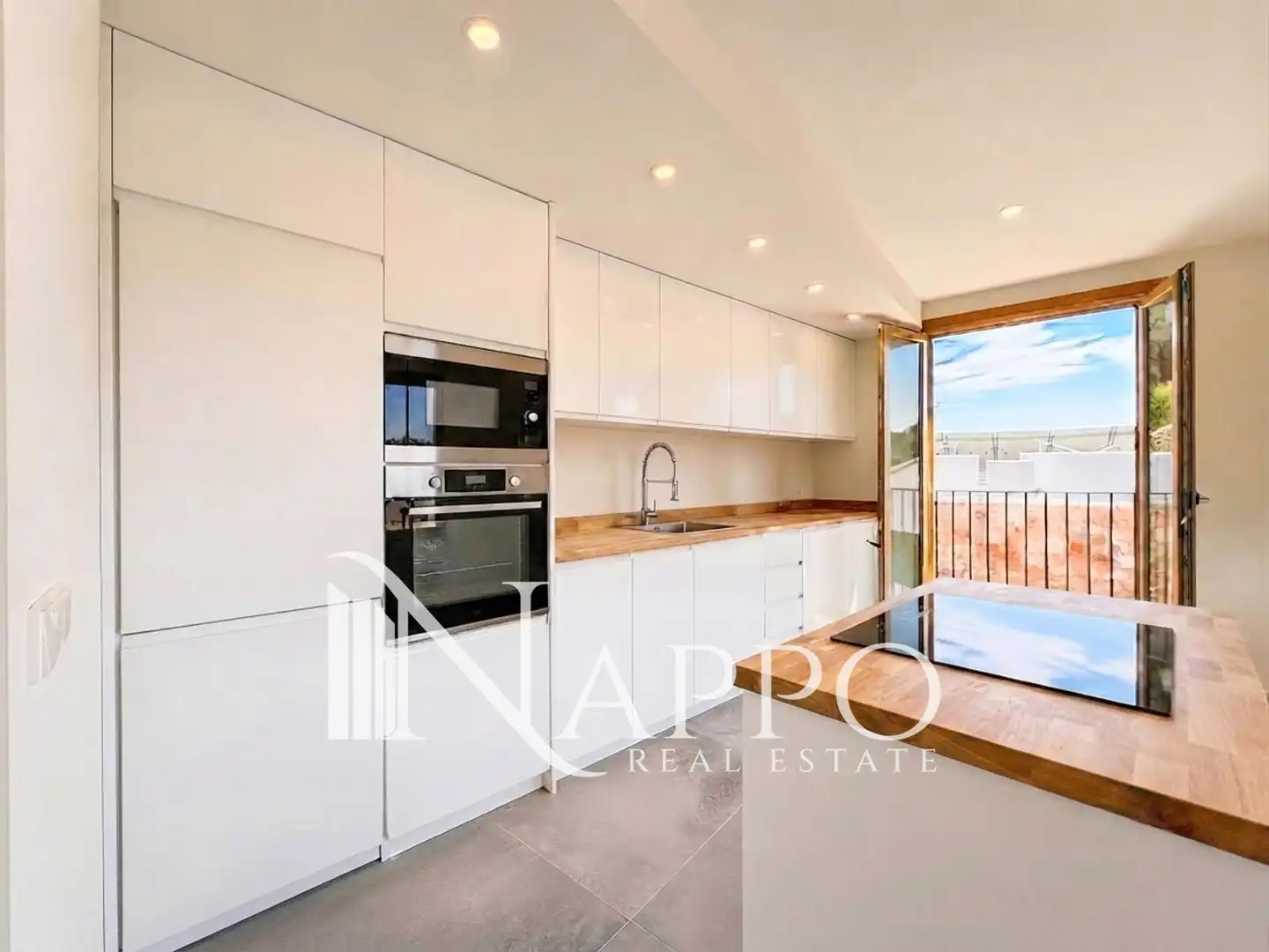 House with pool for sale in Orient, imagen 5