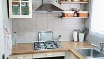 Kitchen of Apartment for sale in L'Escala  with Balcony