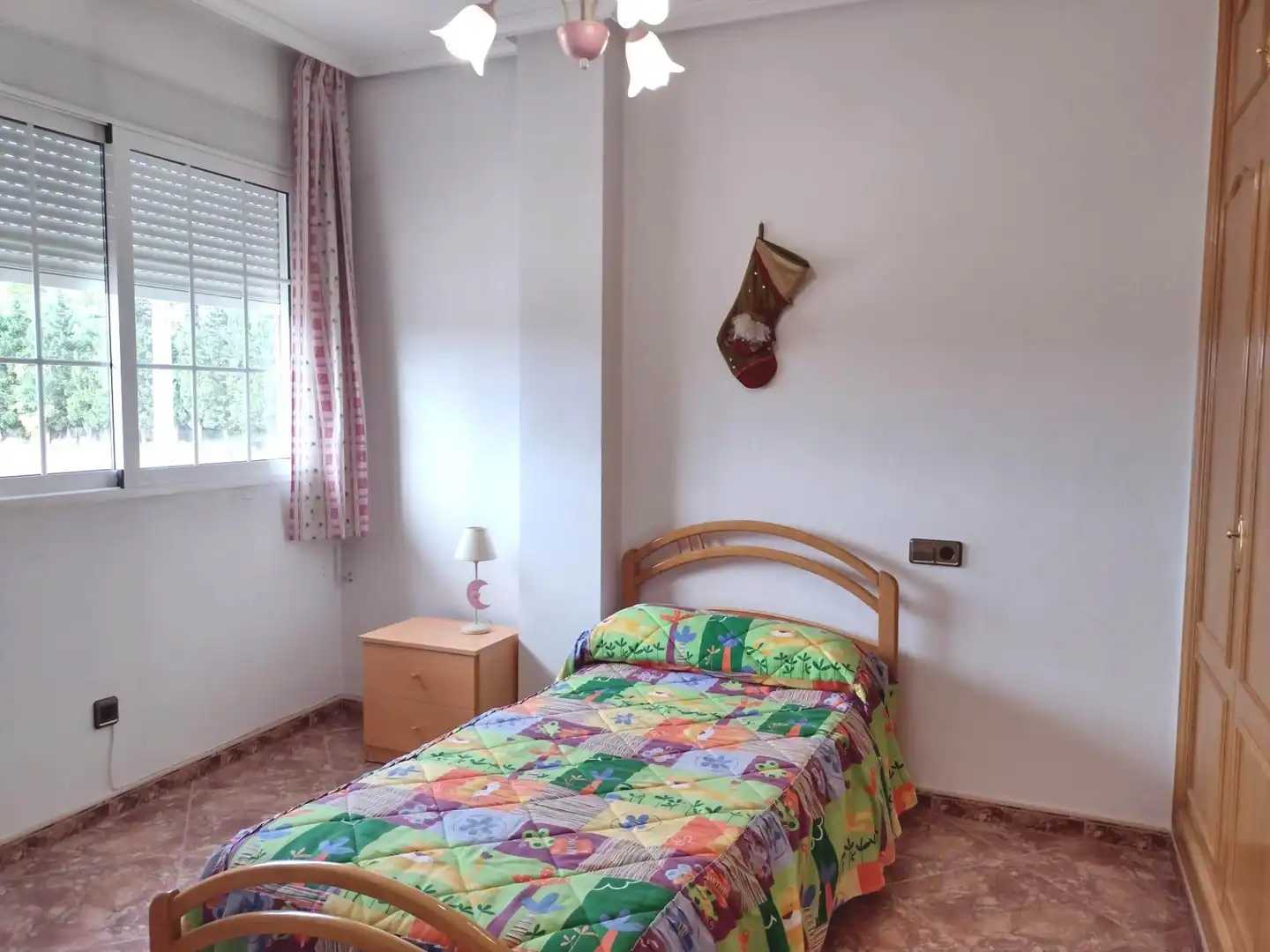 Bungalow to rent in Pedanías Este, imagen 22