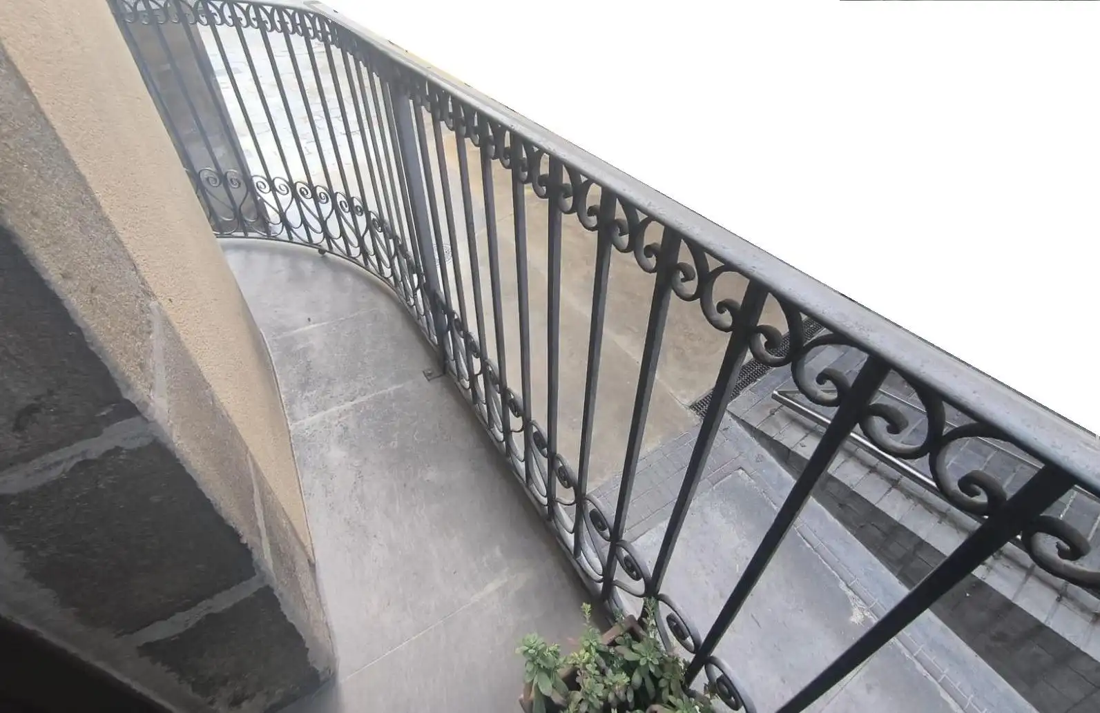Loft de alquiler en Barri Antic