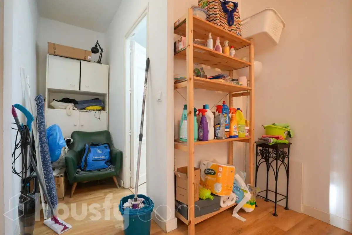 Appartement avec ascenseur à vendre à Calle de Blasco de Garay ., imagen 40