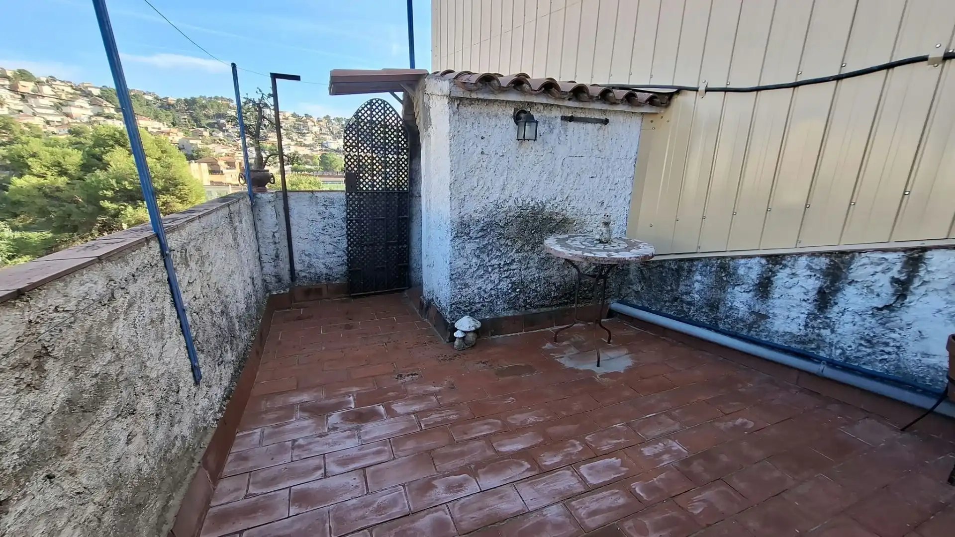 Duplex in vendita a Vallirana, imagen 34