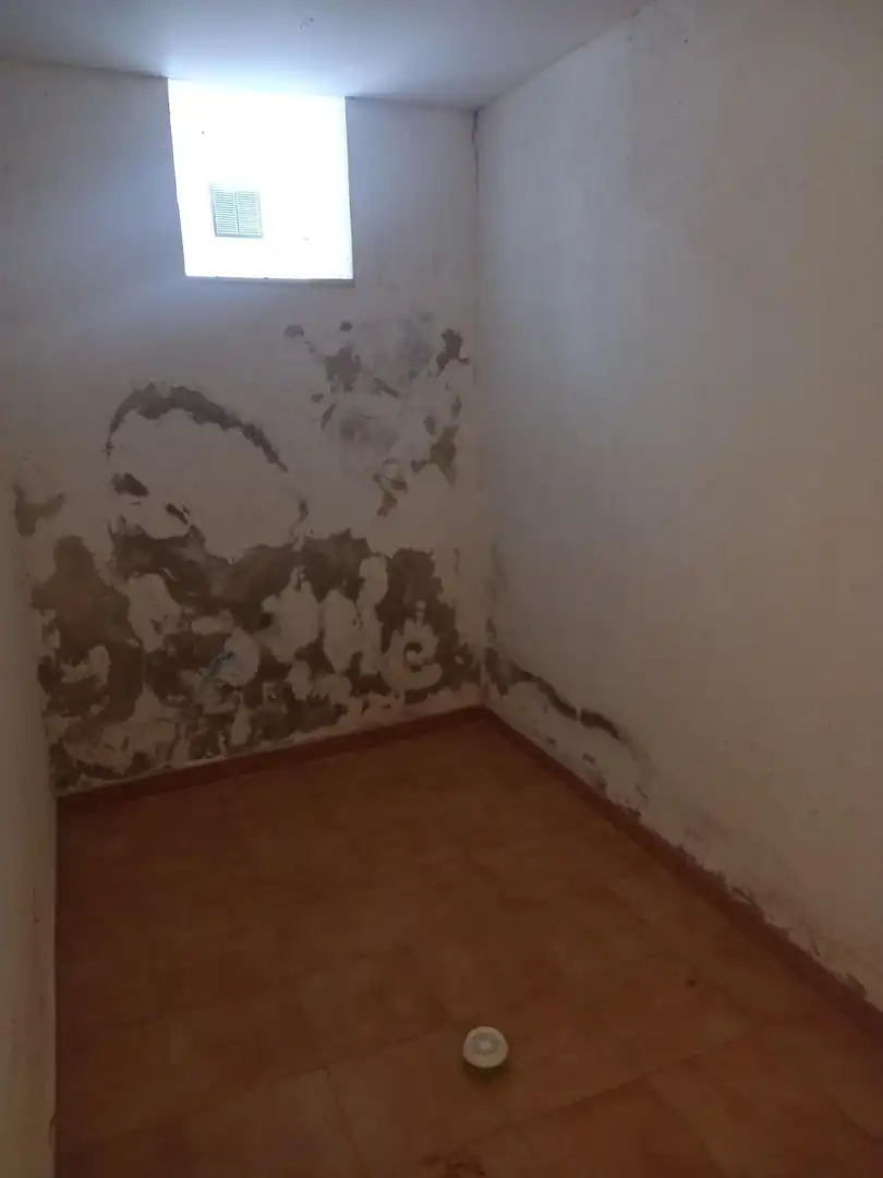 Piso en venta en Miravet