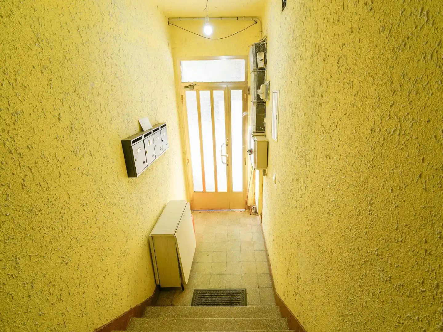 Wohnung zum Verkauf in Flores de Sil - La Placa, imagen 23