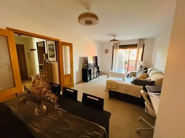 Attic for sale in Vélez-Málaga, Málaga