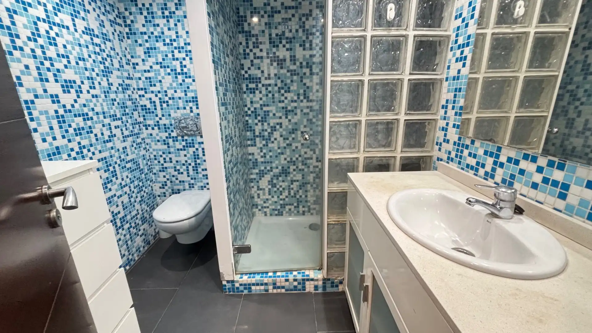 Appartement avec terrasse à vendre à Avinguda de Joan Llaverias, imagen 16