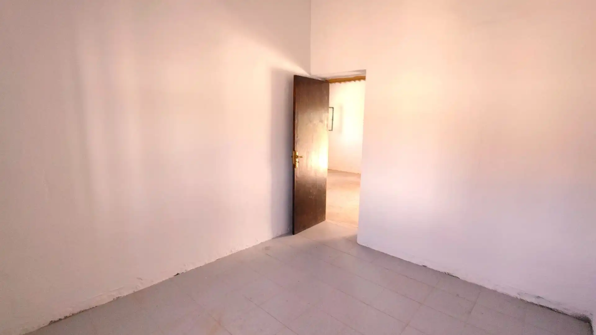 Casa in vendita a Abanilla, imagen 19