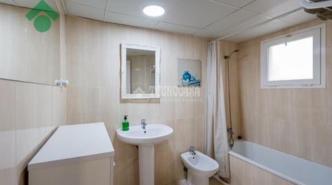 Photo 5 of Flat for sale in Playa del Rincón, Rincón de la Victoria