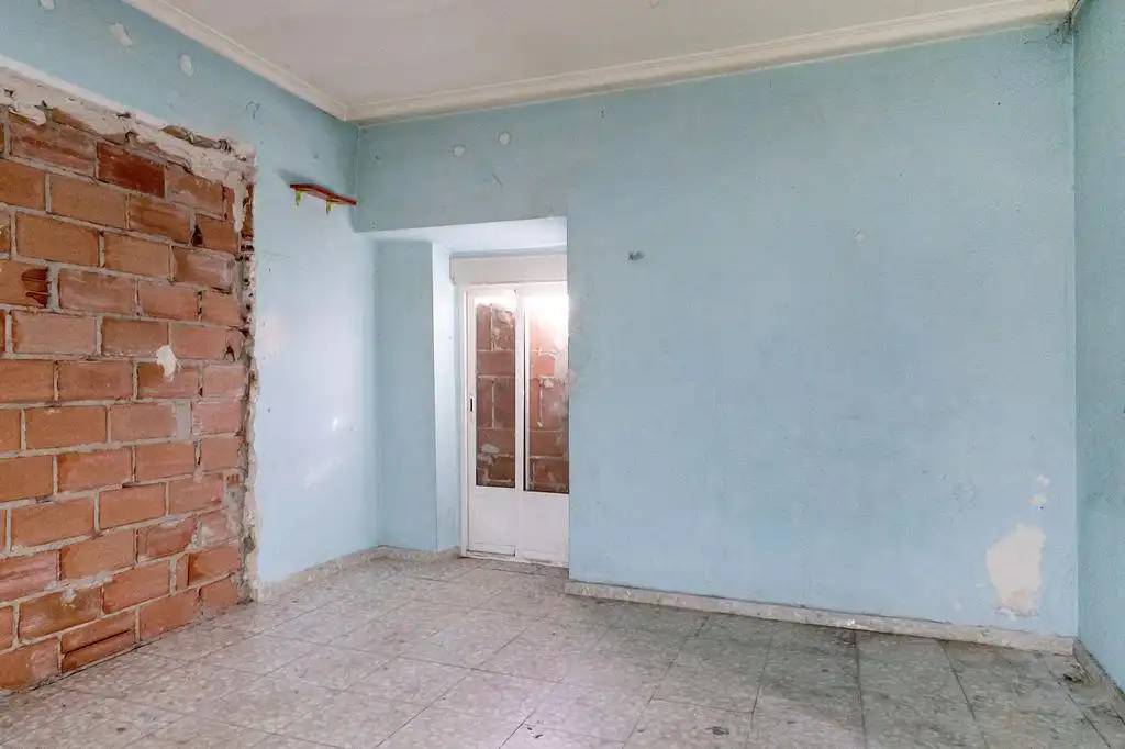 Casa in vendita a Calle las Parras, imagen 5