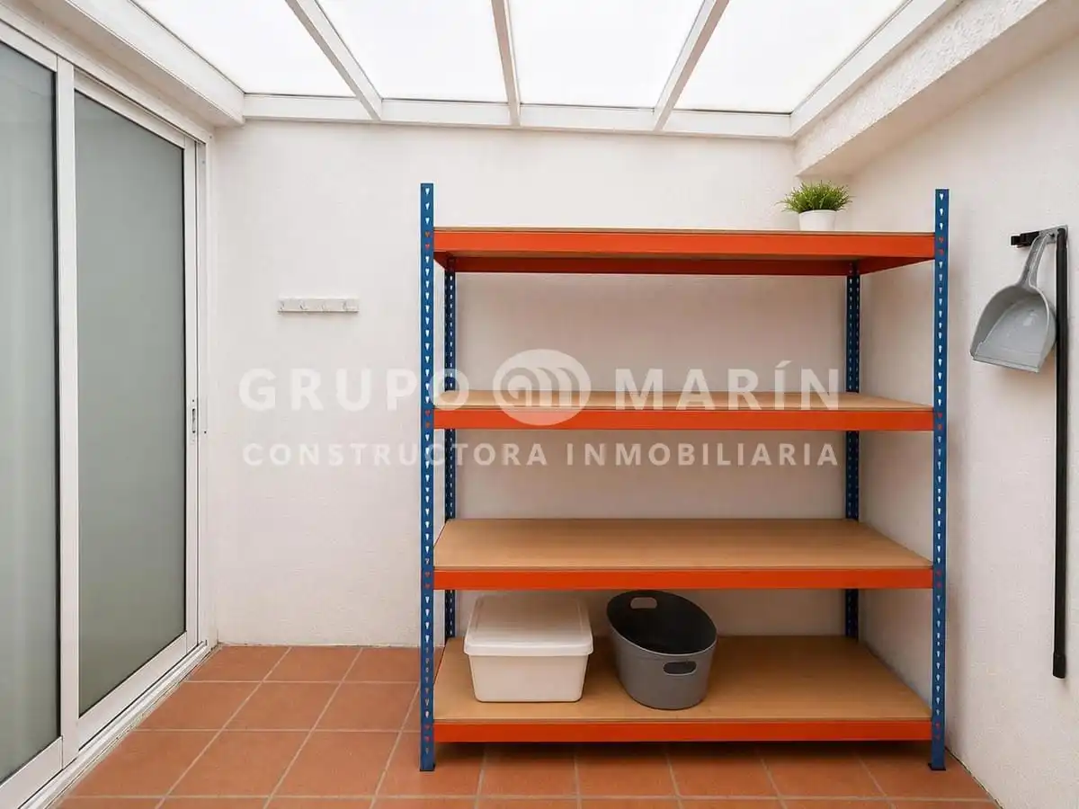 Casa en venda a C/ Llibertat, imagen 23