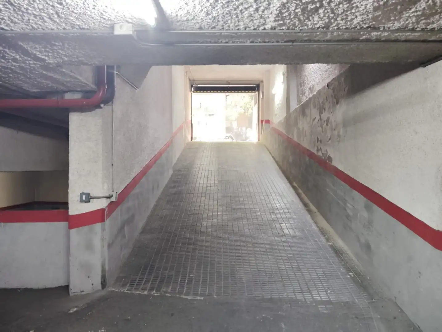 Moto in affitto a CALLE, imagen 11