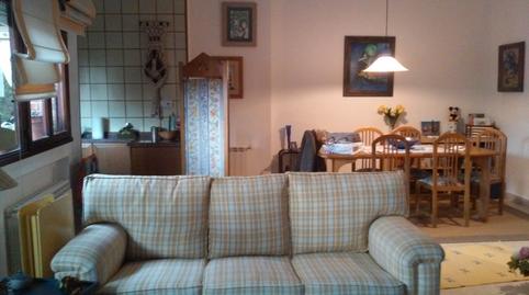 Foto 3 de Estudio de alquiler en Calle Concinos, 2, Vallobín, Oviedo