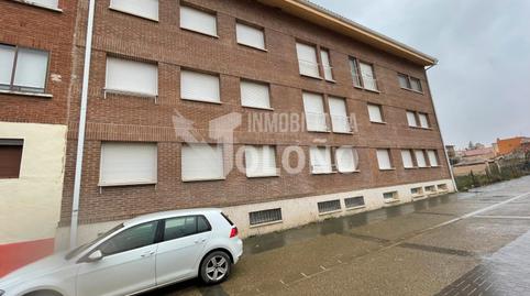 Photo 4 of Apartment for sale in Calle San Juan, 33, Leiva, La Rioja