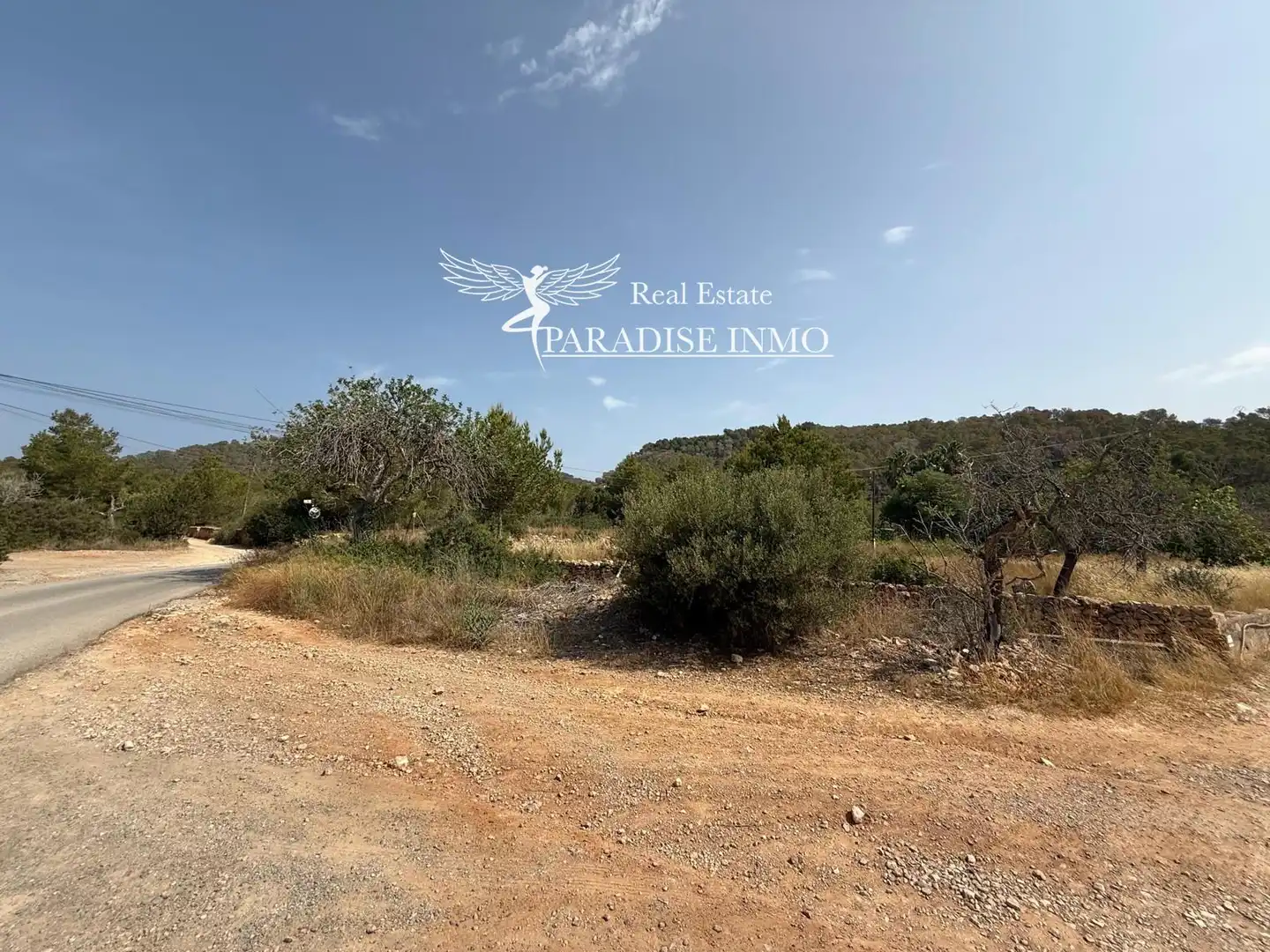 Detached house for sale in Paraje San Jorge, imagen 14