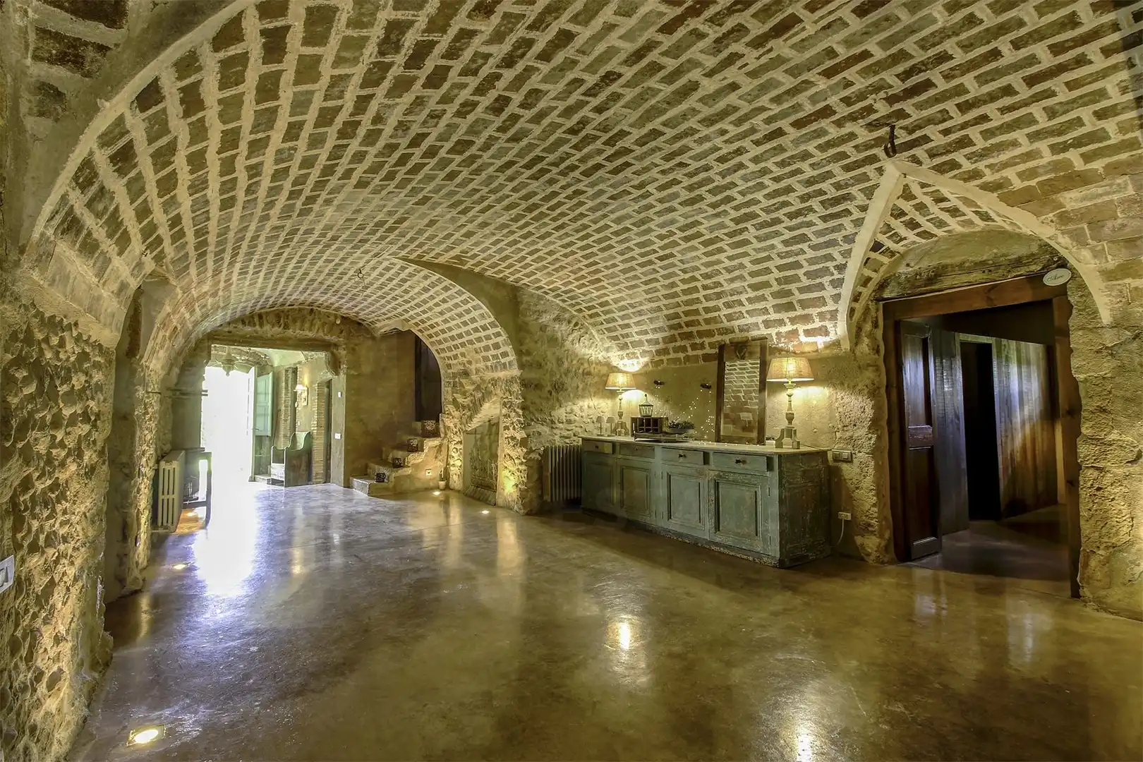 Country house with pool for sale in Vilademuls, imagen 16
