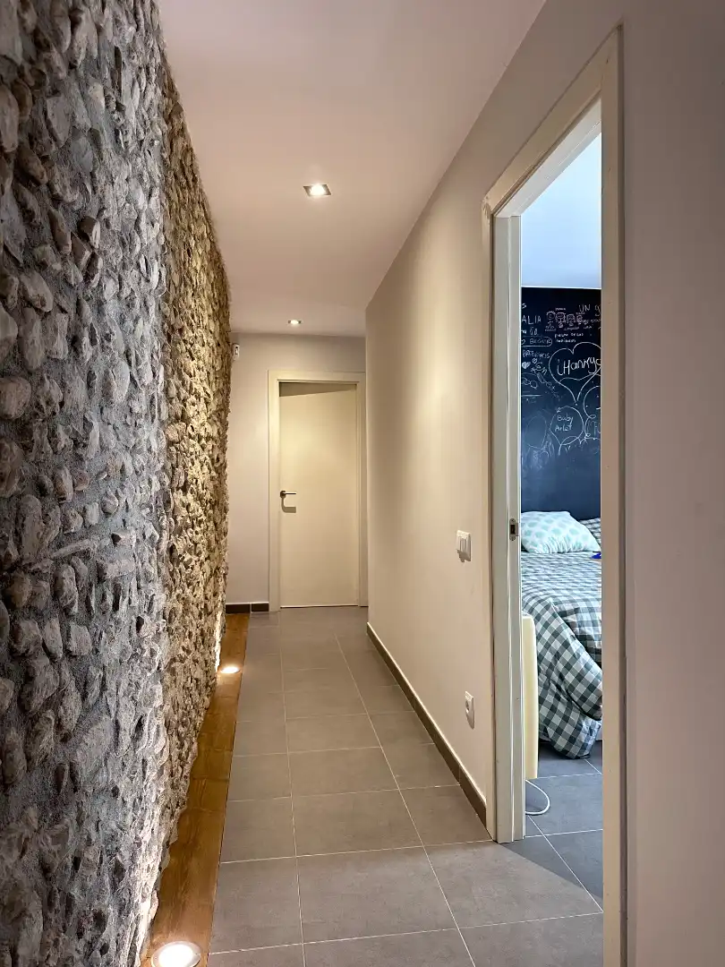 Flat with lift for sale in Carrer Major 24, imagen 12