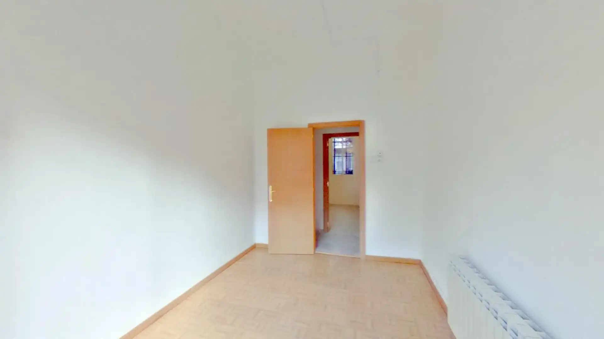 Pis en venda en Latina