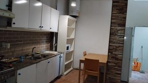 Photo 2 of Premises for sale in Carrer del Castell de Cullera, La Torre,  Valencia Capital