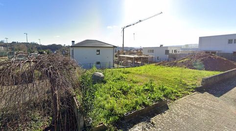 Photo 2 of Residential for sale in Rúa Bandurria, 14, Nós, Oleiros