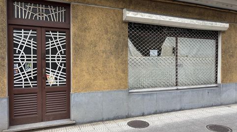 Photo 5 of Commercial properties for rent in Ortigueira, A Coruña