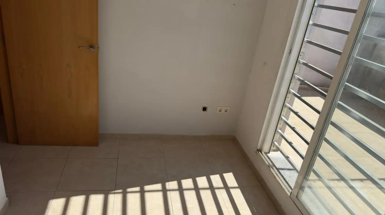 Terrassa de Pis en venda en Benicarló
