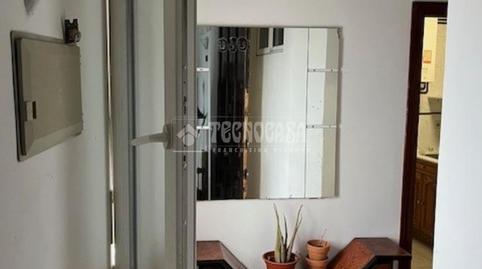 Photo 4 of Flat for sale in Calle Casto Plasencia, Universidad - Malasaña,  Madrid Capital