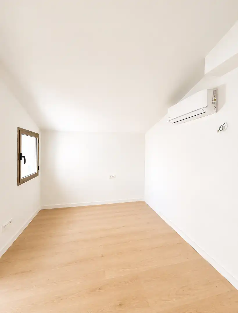 Habitación de Piso en venta en Rubí con Aire acondicionado, Calefacción y Parquet