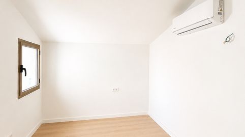Foto 4 de Piso en venta en Carrer del Castell, 26, Can Fatjó - Sant Jordi Park - Plana del Castell, Rubí