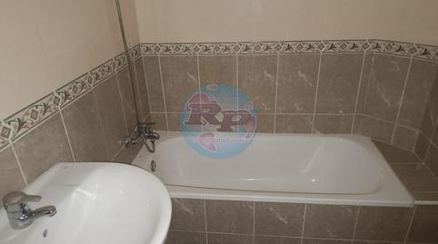 Foto 5 de Dúplex en venta en Armunia, León