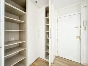 Apartament amb ascensor en venda a Calle del Conde de Peñalver, imagen 11