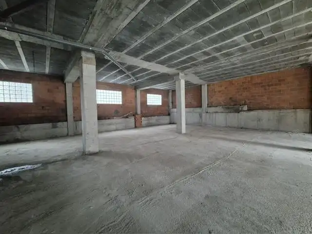 Local comercial en alquiler en Valga, imagen 8
