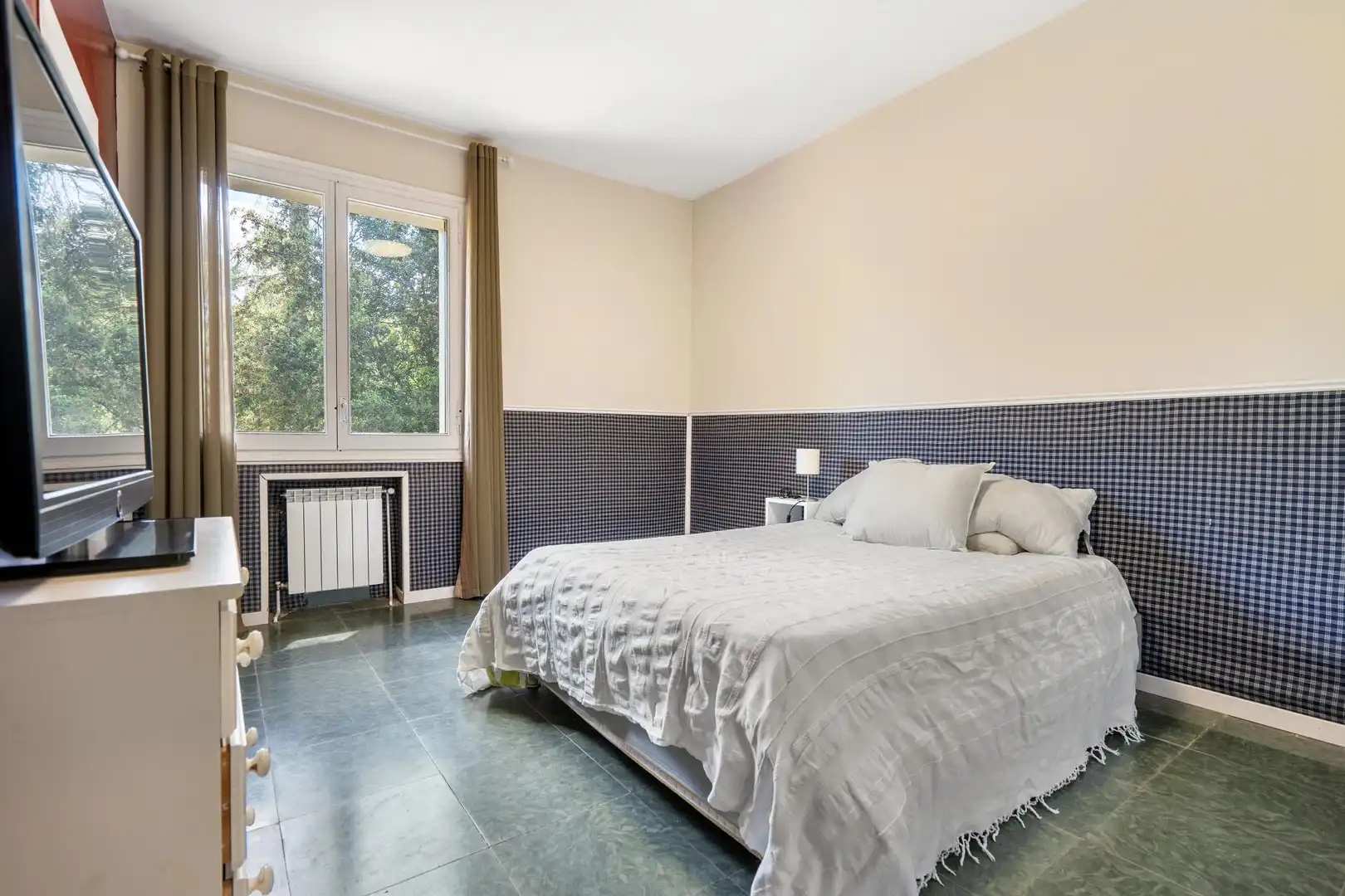 Casa o chalet en venta en La Palma de Cervelló