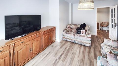 Foto 3 de Pis de lloguer a Rúa Do Hospital, Rianxo, A Coruña