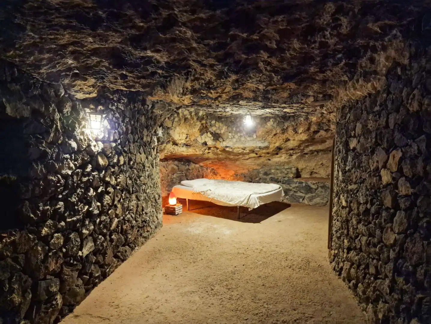 Terreno rústico en venta en Vilaflor de Chasna, imagen 4