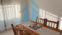 Dining room of Flat for sale in Favara