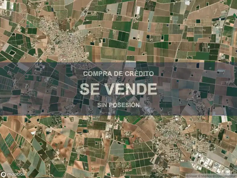 Piso en venta en Cartagena