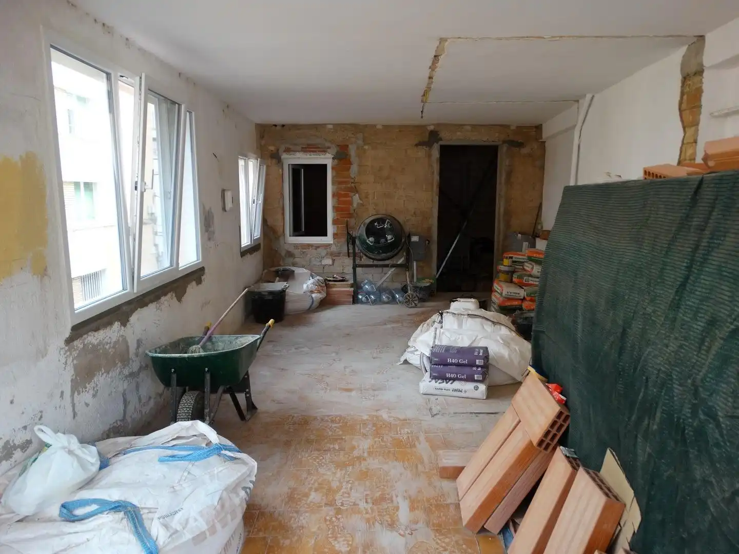 Piso en venta en GOYA 23, imagen 7