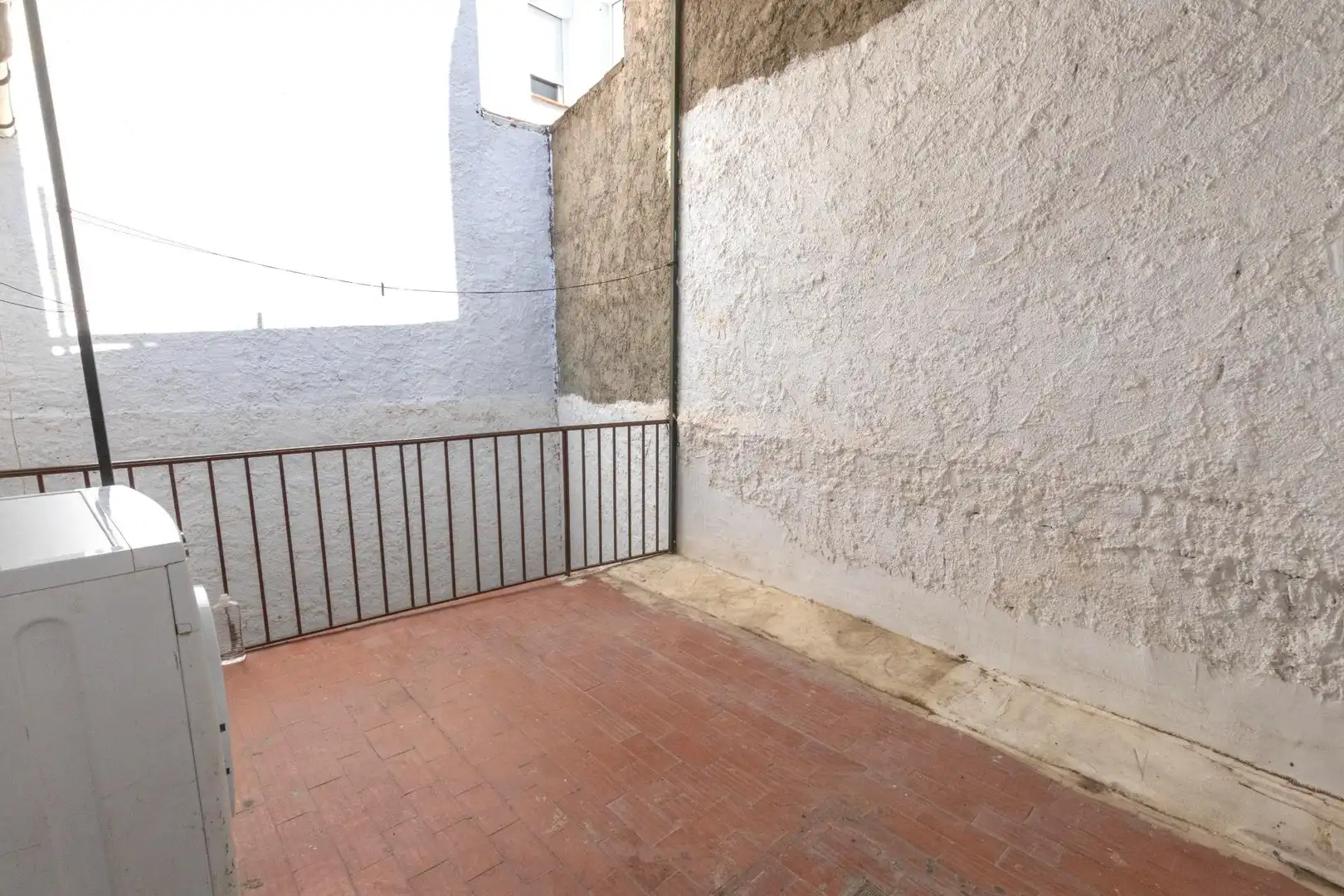Casa en venta en Cúllar Vega, imagen 34