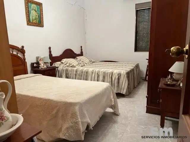 Terreni e lotti in vendita a Benaocaz, imagen 17