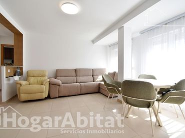 Appartamento in vendita a Calle Maestro Chapí