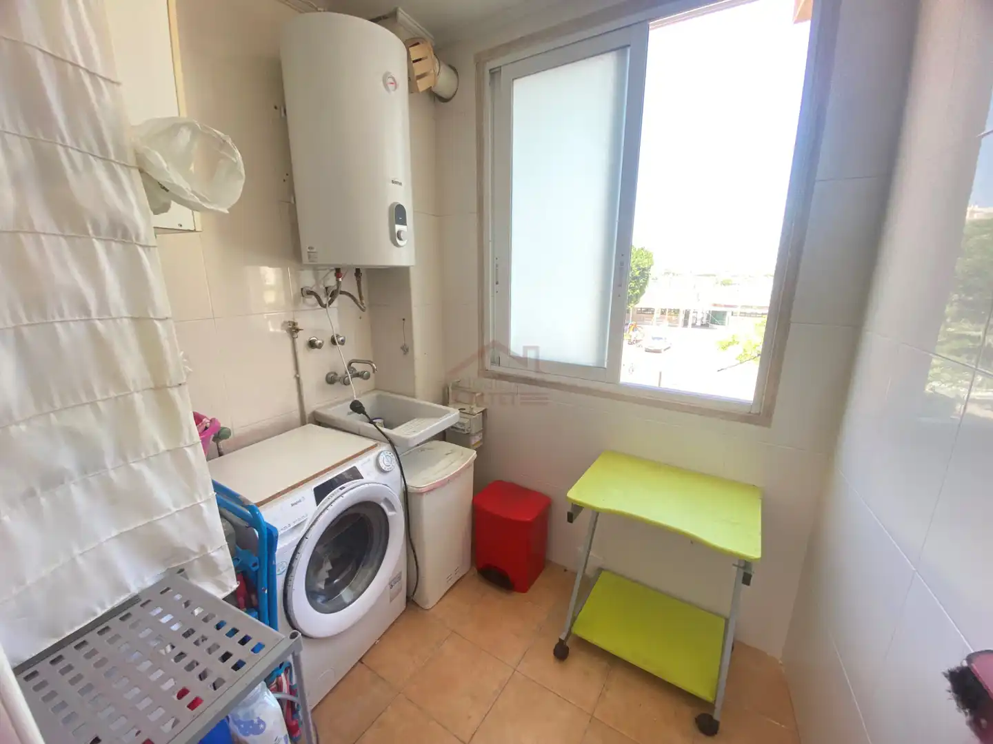 Habitación de Piso en venta en Elche / Elx con Aire acondicionado, Calefacción y Horno