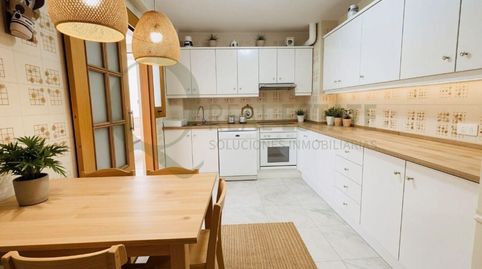 Photo 5 of Flat for sale in de Alcoy, Campello Playa, El Campello