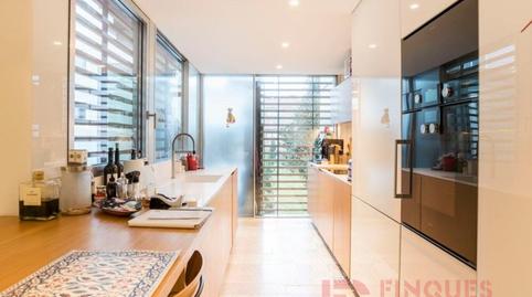 Photo 3 of Attic for sale in Calle Juli Garreta, Eixample Nord, Girona