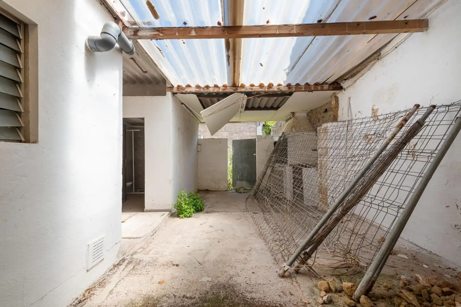 Country homes for sale in Alcúdia  with Private garden, Terrace and Storage room