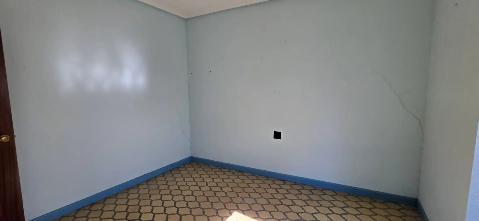Pis en venda a Calle Baños, imagen 11