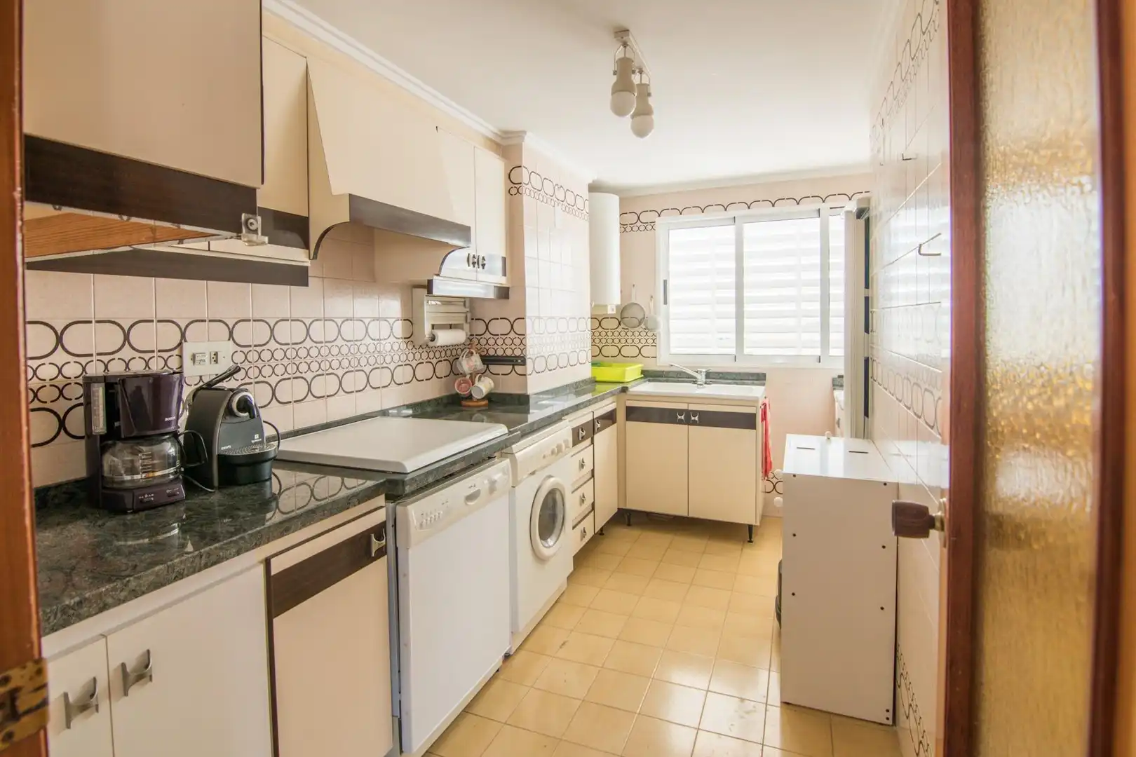 Appartement compact avec piscine à vendre à Playa de Gandia, imagen 13