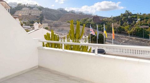 Foto 5 de Estudio en venta en Pasaje Austria, San Eugenio Alto, Adeje