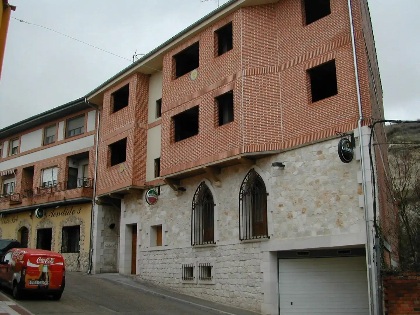 Flat for sale in Calle CASTILVIEJO, imagen 10