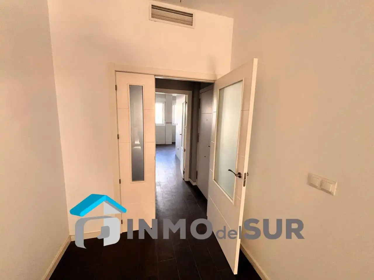 Dúplex con terraza en venta en Calle DOÑA LEONOR
