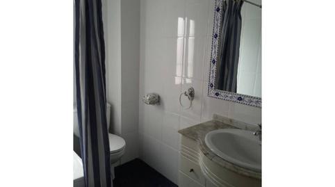 Foto 4 de Pis en venda a Centro, Madrid